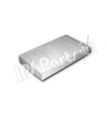 IPS Parts - ICF3403 - 